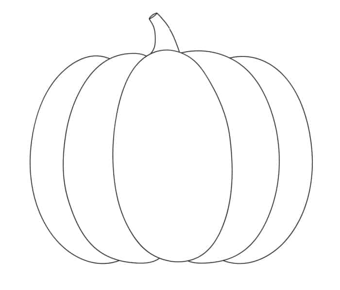 Detail Free Pumpkin Images Nomer 49