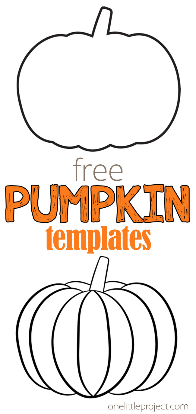 Detail Free Pumpkin Pictures Nomer 17