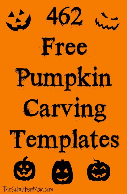 Detail Free Pumpkin Pictures Nomer 47