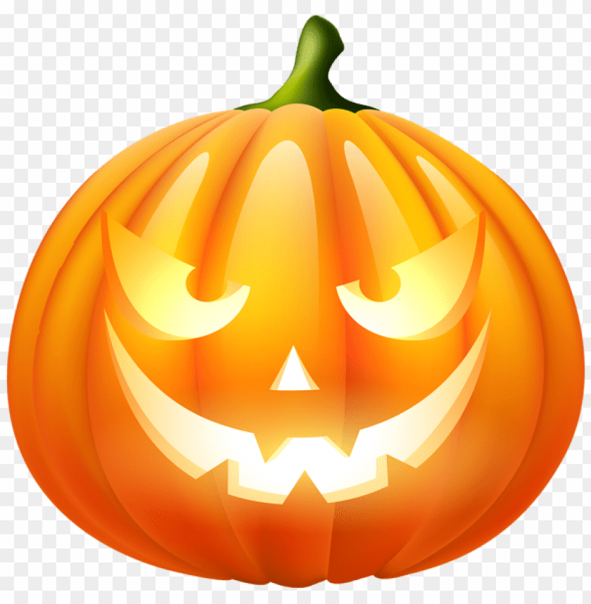 Detail Free Pumpkin Png Nomer 14