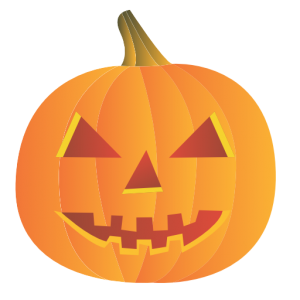 Detail Free Pumpkin Png Nomer 19