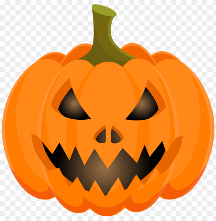 Detail Free Pumpkin Png Nomer 25