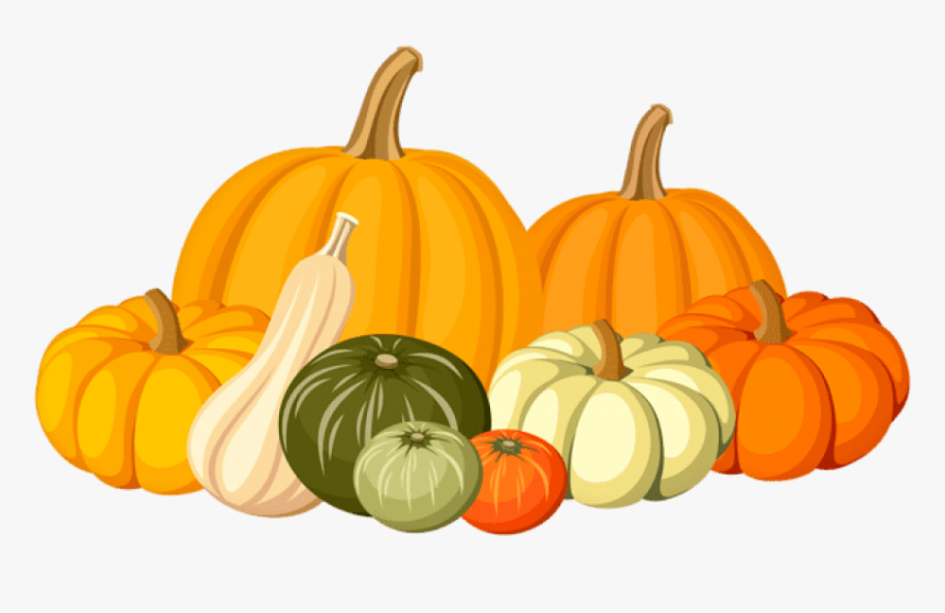 Detail Free Pumpkin Png Nomer 39