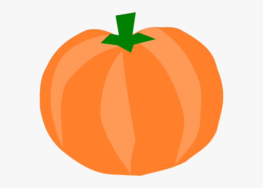 Detail Free Pumpkin Png Nomer 49