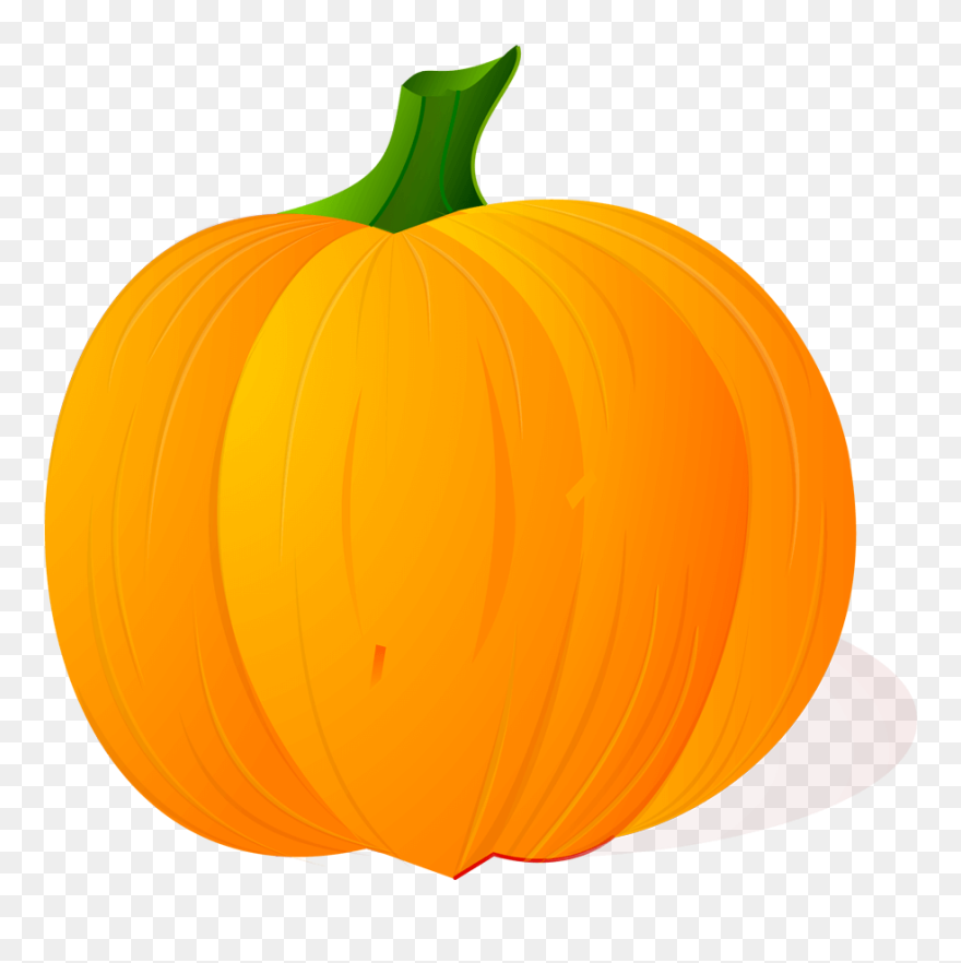 Detail Free Pumpkin Png Nomer 53