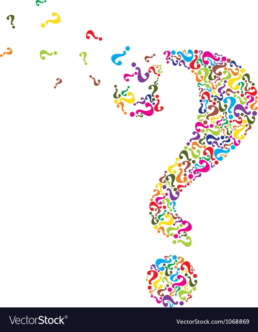 Download Free Question Mark Image Nomer 16