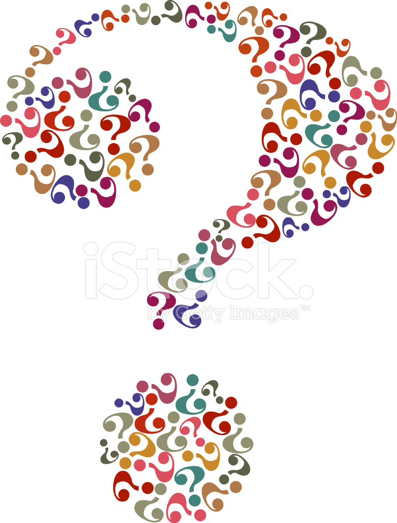 Download Free Question Mark Image Nomer 17