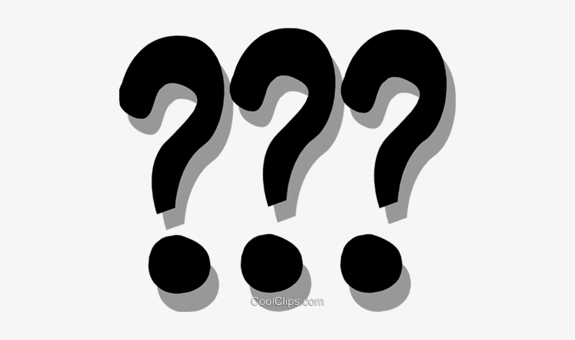 Download Free Question Mark Image Nomer 37