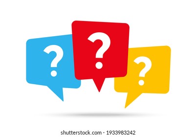 Download Free Question Mark Image Nomer 38