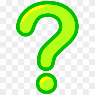 Detail Free Question Mark Image Nomer 50