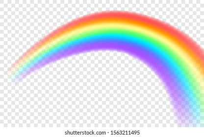Detail Free Rainbow Images Nomer 39