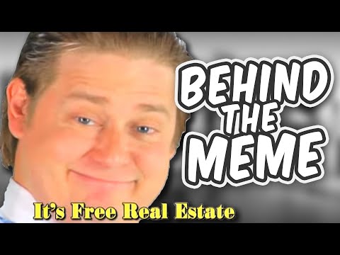 Download Free Real Estate Meme Nomer 44