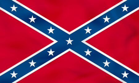 Detail Free Rebel Flags Backgrounds Nomer 16