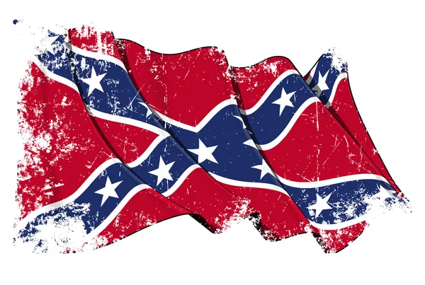 Detail Free Rebel Flags Backgrounds Nomer 18