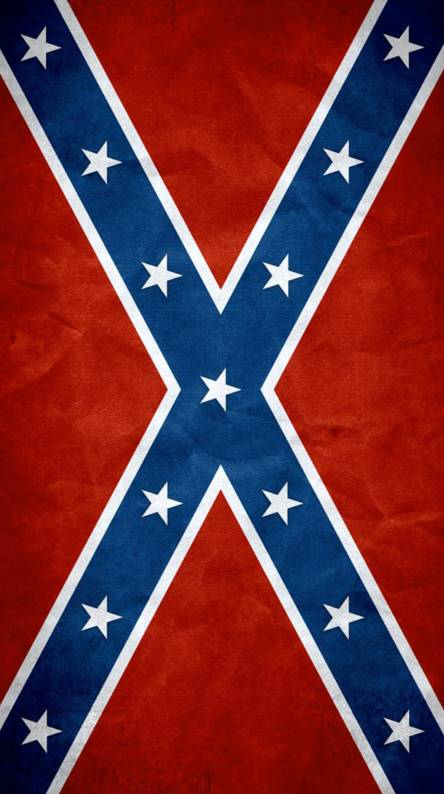 Detail Free Rebel Flags Backgrounds Nomer 19