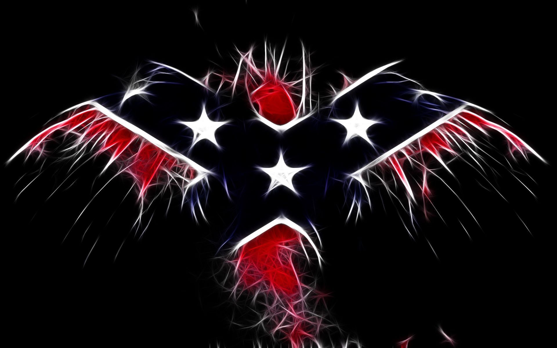 Detail Free Rebel Flags Backgrounds Nomer 23