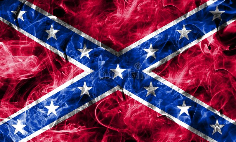 Detail Free Rebel Flags Backgrounds Nomer 24