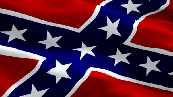 Detail Free Rebel Flags Backgrounds Nomer 25