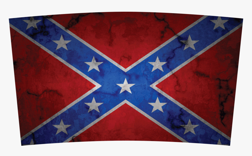 Detail Free Rebel Flags Backgrounds Nomer 33