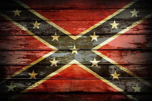 Detail Free Rebel Flags Backgrounds Nomer 34