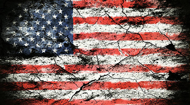 Detail Free Rebel Flags Backgrounds Nomer 36