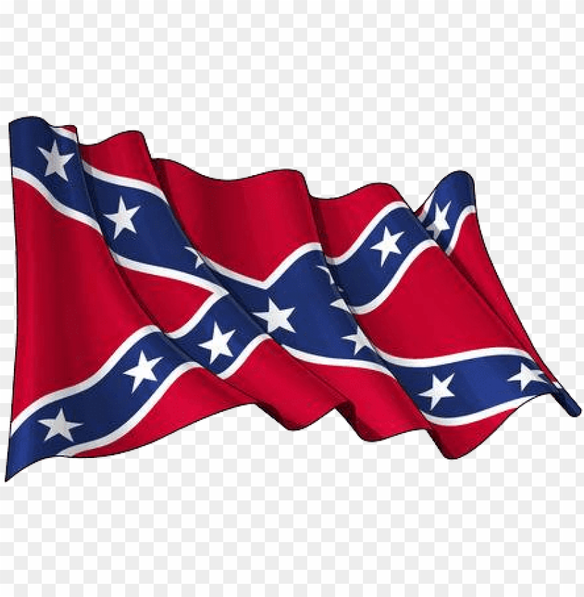 Detail Free Rebel Flags Backgrounds Nomer 38