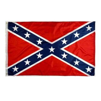 Detail Free Rebel Flags Backgrounds Nomer 39
