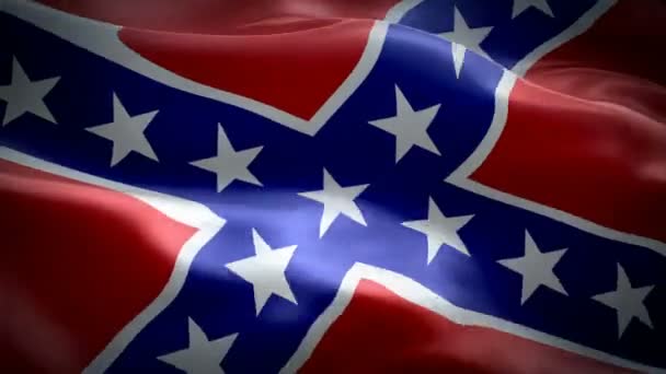 Detail Free Rebel Flags Backgrounds Nomer 40