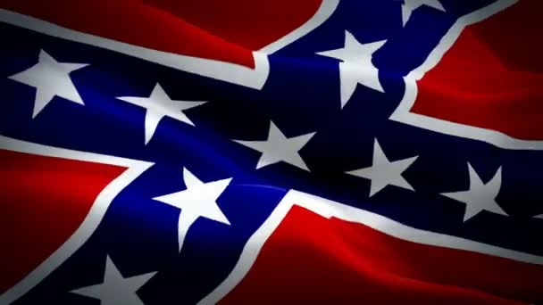 Detail Free Rebel Flags Backgrounds Nomer 41