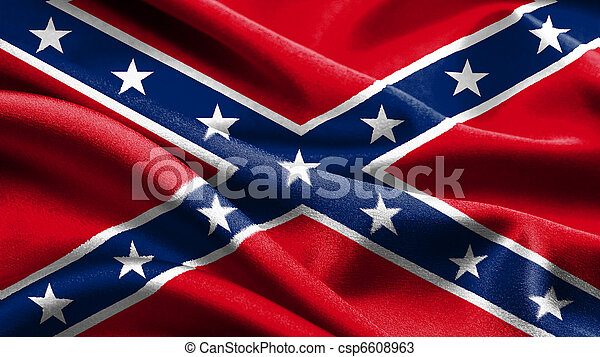 Detail Free Rebel Flags Backgrounds Nomer 44