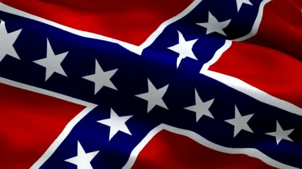 Detail Free Rebel Flags Backgrounds Nomer 45