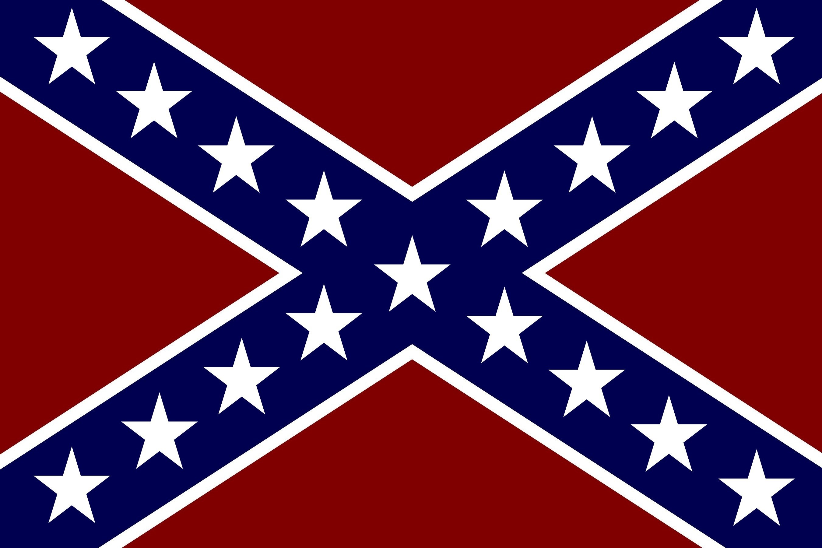 Detail Free Rebel Flags Backgrounds Nomer 47