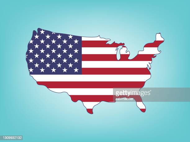 Detail Free Rebel Flags Backgrounds Nomer 48