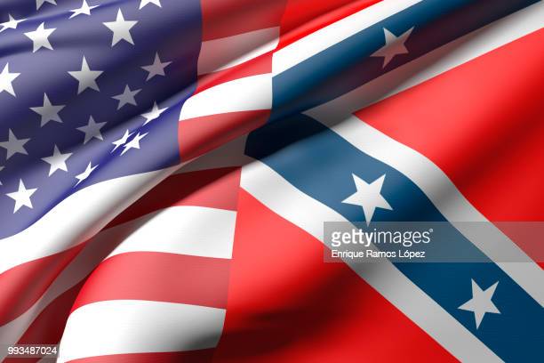 Detail Free Rebel Flags Backgrounds Nomer 50