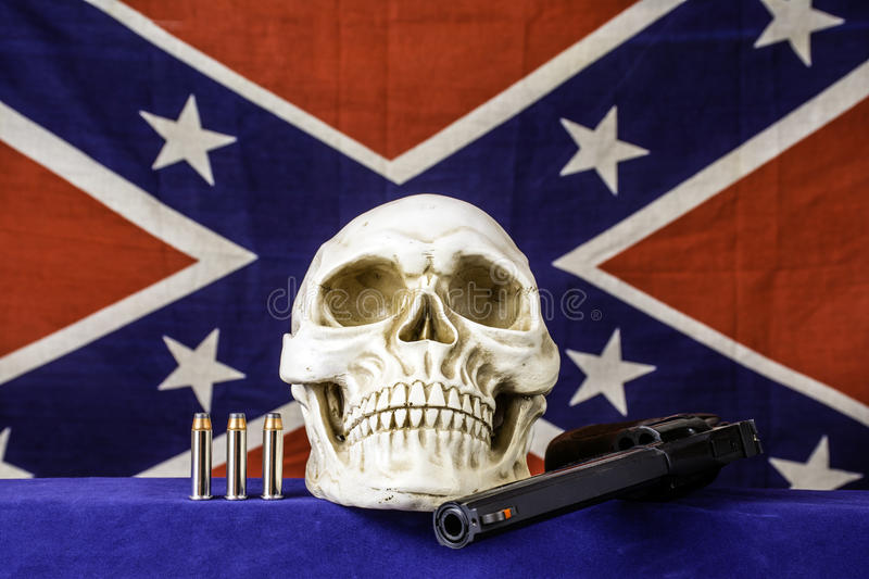Detail Free Rebel Flags Backgrounds Nomer 51