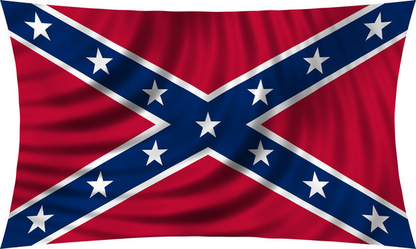 Detail Free Rebel Flags Backgrounds Nomer 52