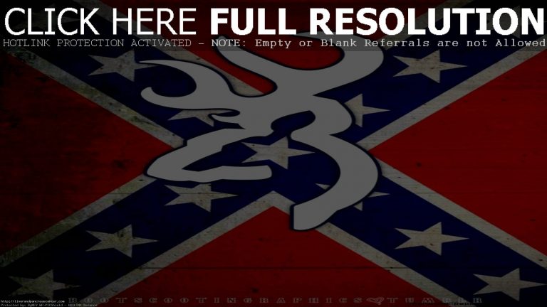 Detail Free Rebel Flags Backgrounds Nomer 53