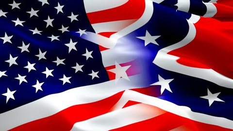 Detail Free Rebel Flags Backgrounds Nomer 54