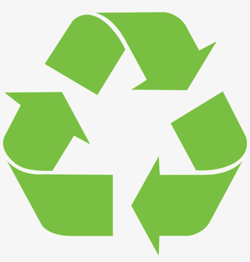 Detail Free Recycling Logos Nomer 34