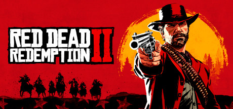 Detail Free Red Dead Redemption Download Nomer 11