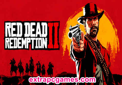 Detail Free Red Dead Redemption Download Nomer 12