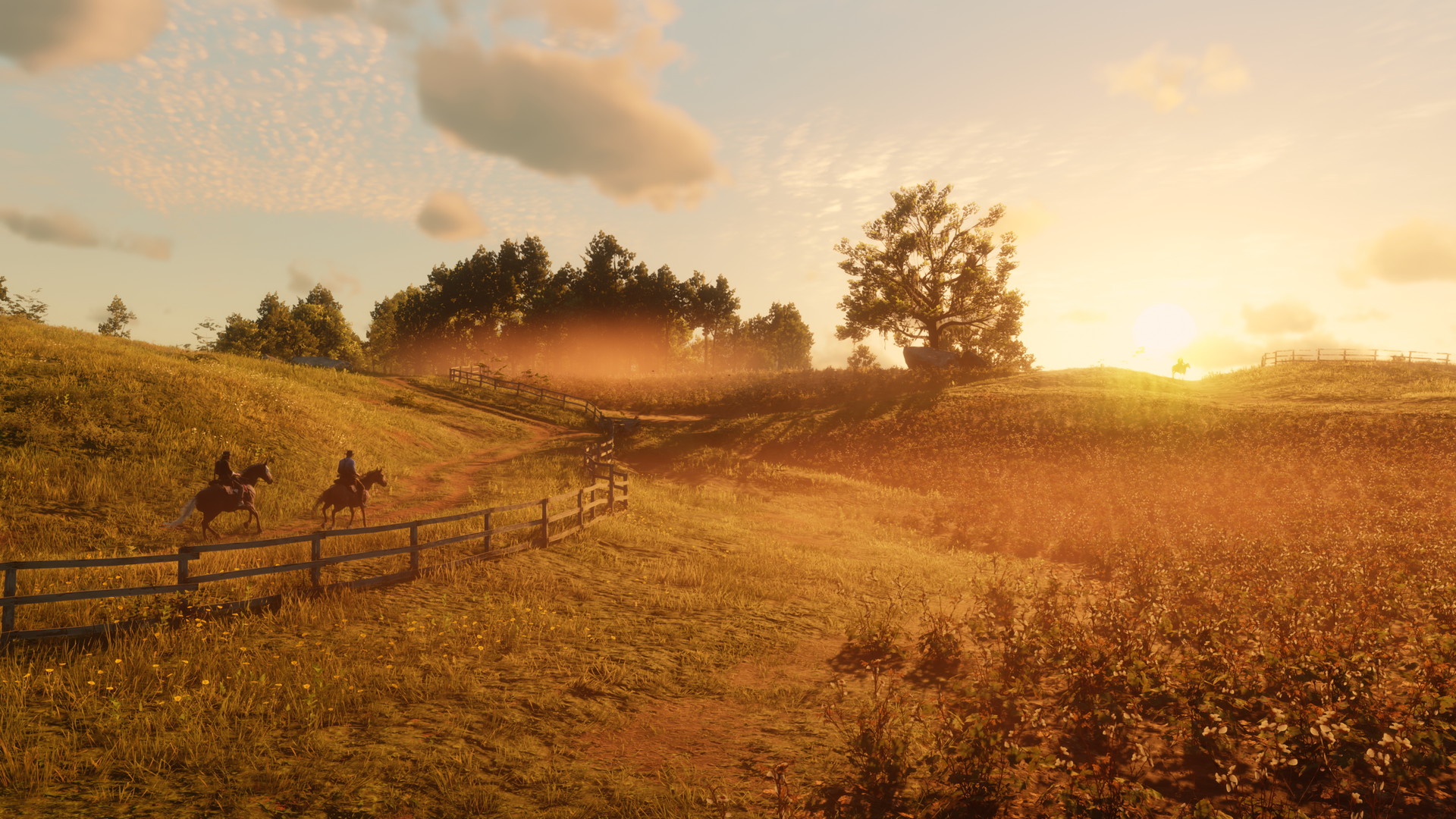 Detail Free Red Dead Redemption Download Nomer 45