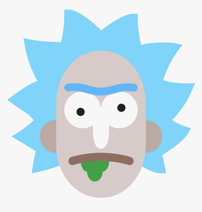 Detail Free Rick And Morty Download Nomer 23