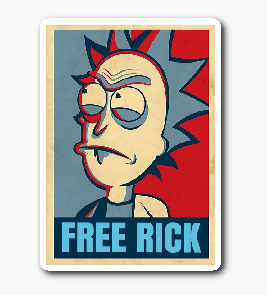 Detail Free Rick And Morty Download Nomer 5