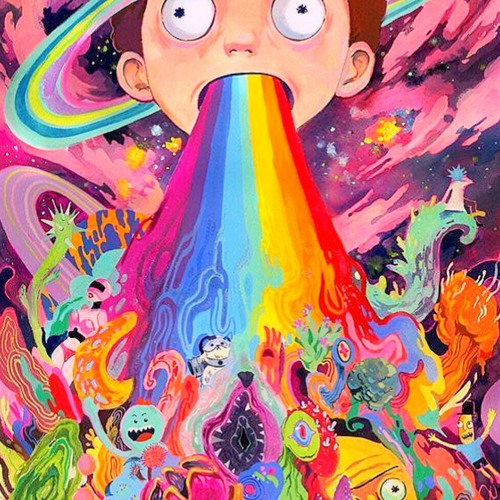 Detail Free Rick And Morty Download Nomer 41