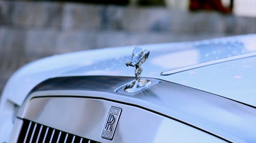 Detail Free Rolls Royce Nomer 29
