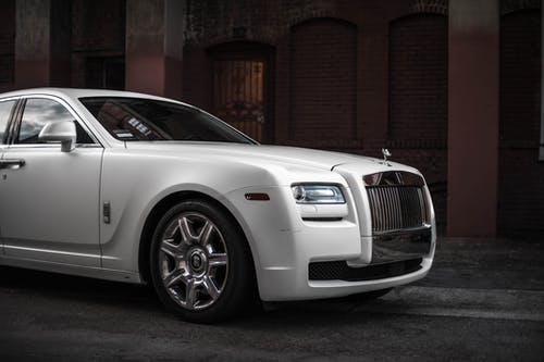 Detail Free Rolls Royce Nomer 46