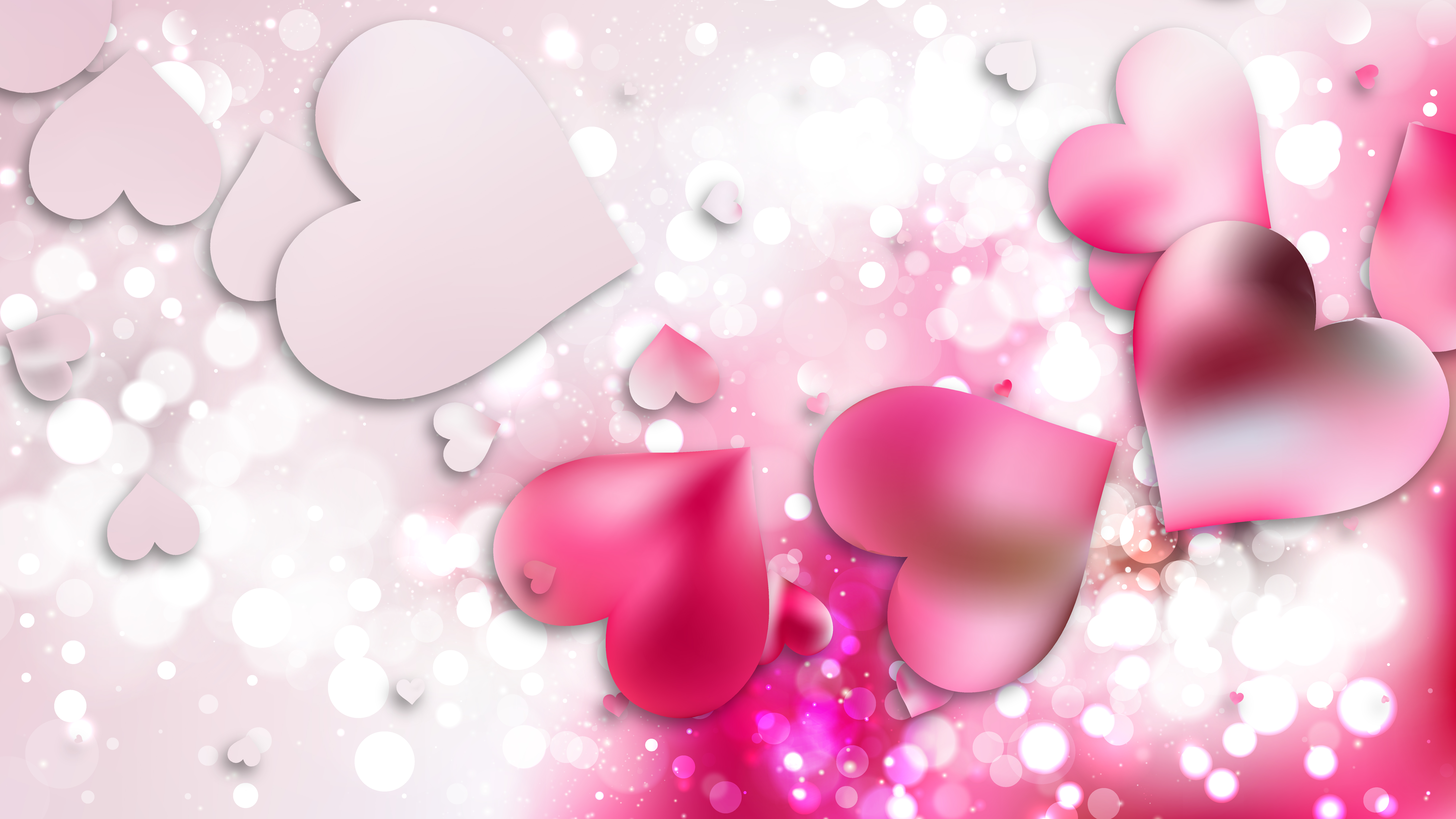 Detail Free Romantic Background Images Nomer 12