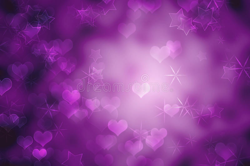 Detail Free Romantic Background Images Nomer 15