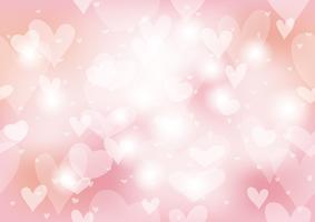 Detail Free Romantic Background Images Nomer 20